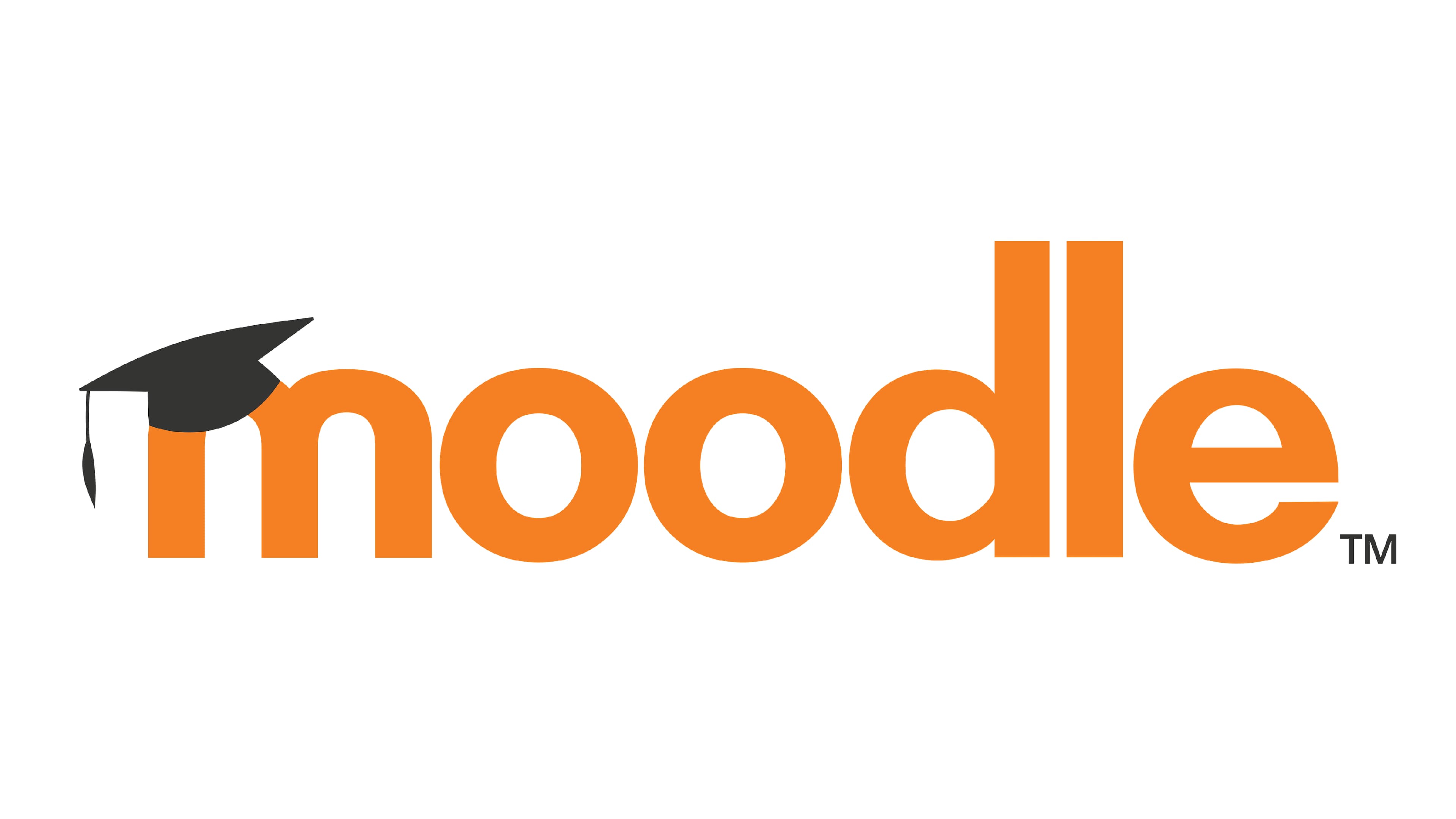 Parental Control in Moodle